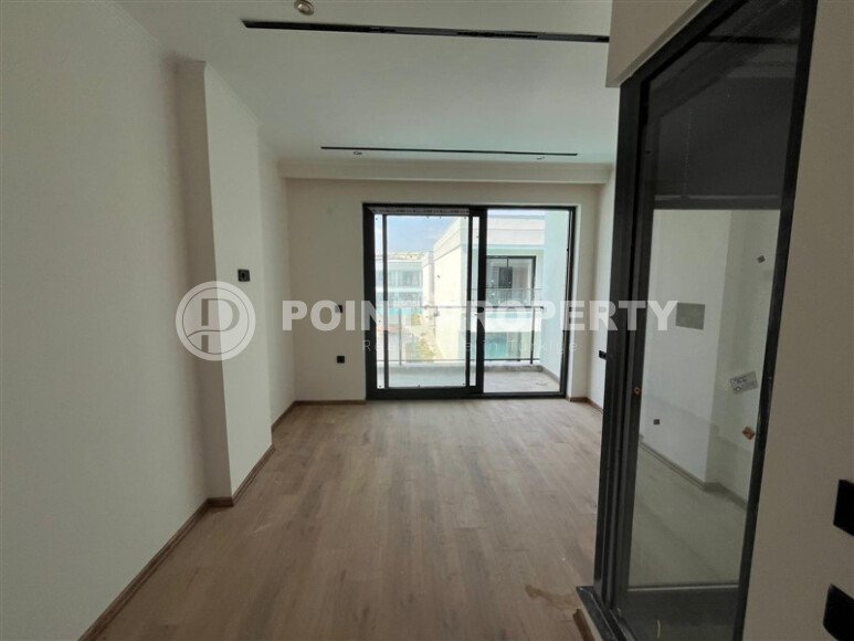 Duplex apartment 2+1 in Konakli, Alanya-id-10487-photo-17