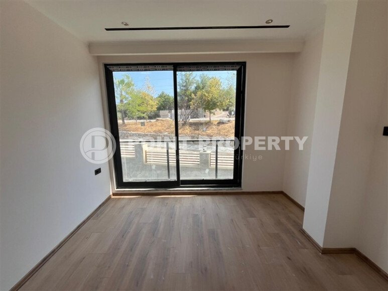 Duplex apartment 2+1 in Konakli, Alanya-id-10487-photo-18