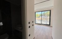 Duplex apartment 2+1 in Konakli, Alanya-id-10487-photo-19
