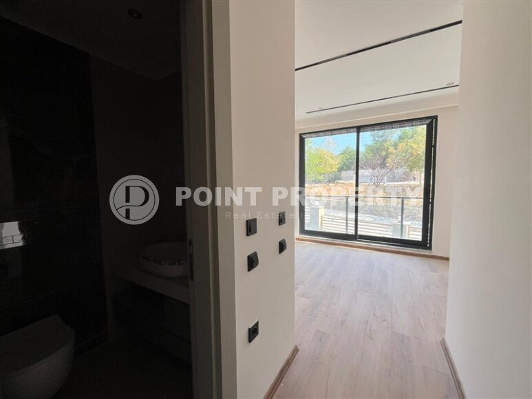 Duplex apartment 2+1 in Konakli, Alanya-id-10487-photo-19