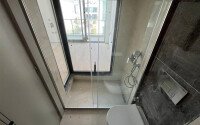 Duplex apartment 2+1 in Konakli, Alanya-id-10487-photo-21