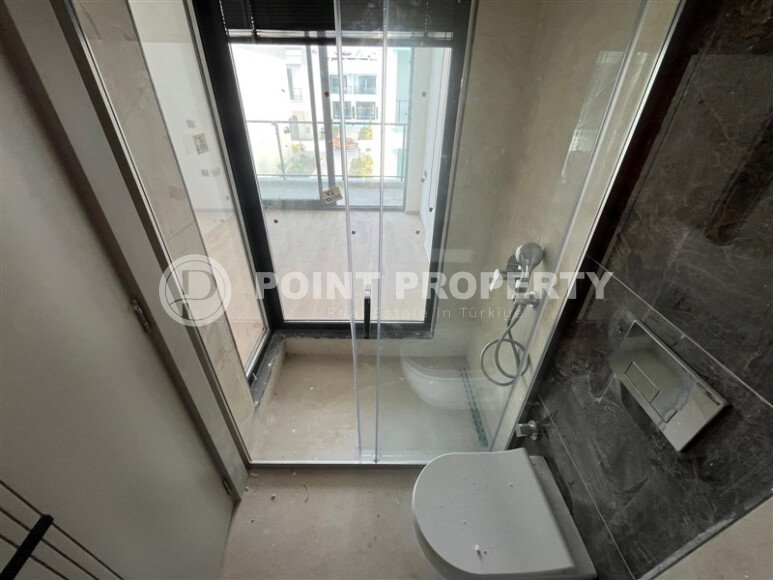 Duplex apartment 2+1 in Konakli, Alanya-id-10487-photo-21