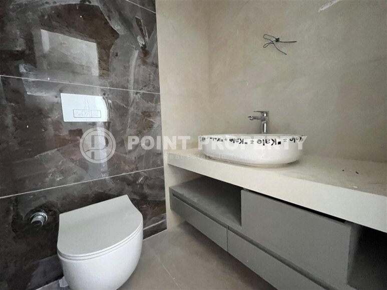Duplex apartment 2+1 in Konakli, Alanya-id-10487-photo-22