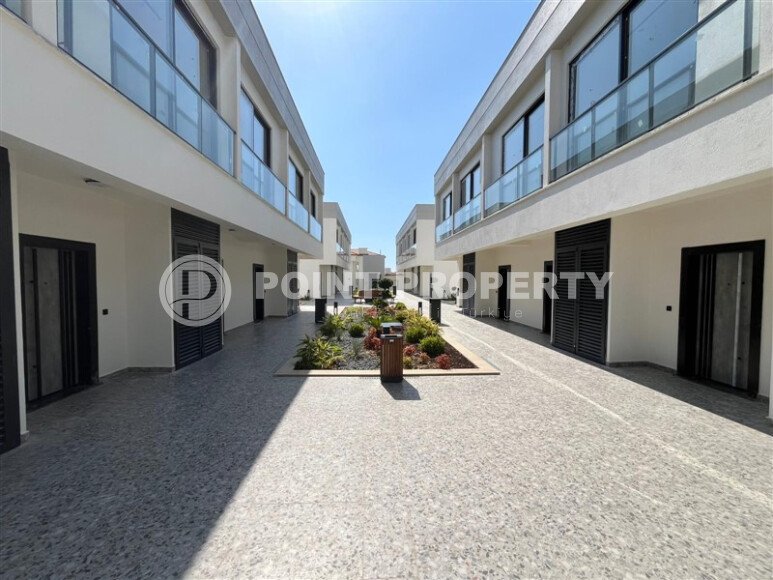 Duplex apartment 2+1 in Konakli, Alanya-id-10487-photo-23