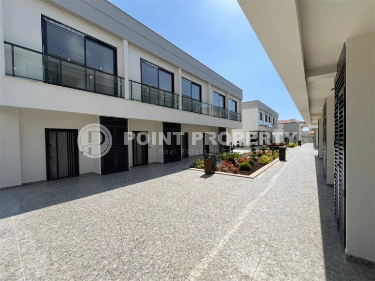 Duplex apartment 2+1 in Konakli, Alanya-id-10487-photo-24