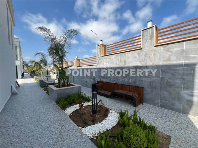 Duplex apartment 2+1 in Konakli, Alanya-id-10487-photo-25