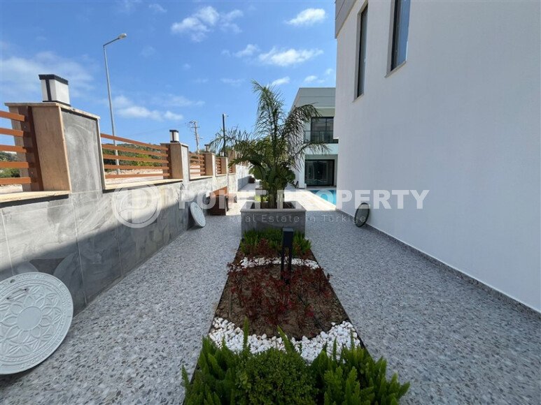 Duplex apartment 2+1 in Konakli, Alanya-id-10487-photo-26