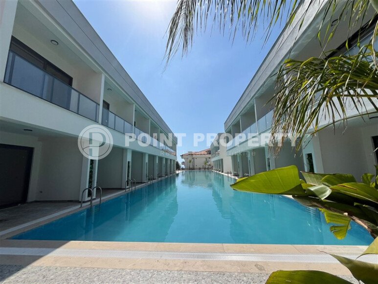 Duplex apartment 2+1 in Konakli, Alanya-id-10487-photo-28