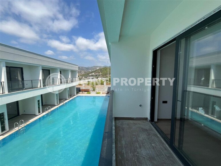 Duplex apartment 2+1 in Konakli, Alanya-id-10487-photo-29