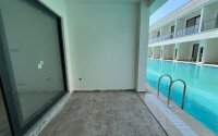 Duplex apartment 2+1 in Konakli, Alanya-id-10487-photo-30