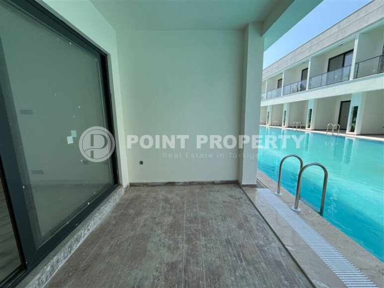 Duplex apartment 2+1 in Konakli, Alanya-id-10487-photo-30