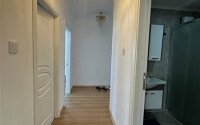 Панорамная квартира 90 м², район Махмутлар, первая линия-id-10488-фото-6