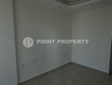 Modern apartment 58 m² in Mahmutlar area at a competitive price-id-10489-photo-4