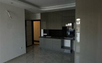 Современная квартира 58 м² в районе Махмутлар по выгодной цене-id-10489-фото-5