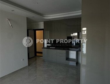 Modern apartment 58 m² in Mahmutlar area at a competitive price-id-10489-photo-5