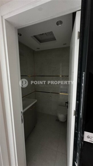 Современная квартира 58 м² в районе Махмутлар по выгодной цене-id-10489-фото-11