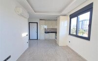 Новая квартира 55 м² в престижном комплексе района Демирташ-id-10491-фото-5