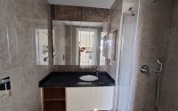 Новая квартира 55 м² в престижном комплексе района Демирташ-id-10491-фото-9
