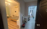 Просторная квартира 2+1 95 m² в районе Клеопатры-id-10496-фото-3