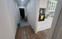 Просторная квартира 2+1 95 m² в районе Клеопатры-id-10496-фото-10