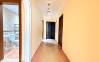 Spacious apartment 120 m², Nizhnyaya Oba district-id-10499-photo-8