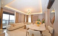 Elegant duplex 165 m², Nizhnyaya Oba district, residence permit-id-10501-photo-2