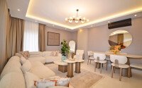 Elegant duplex 165 m², Nizhnyaya Oba district, residence permit-id-10501-photo-3