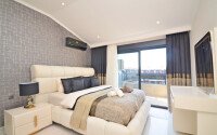 Elegant duplex 165 m², Nizhnyaya Oba district, residence permit-id-10501-photo-9