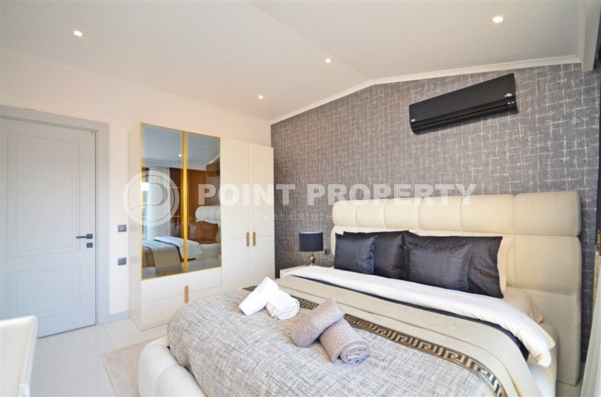 Elegant duplex 165 m², Nizhnyaya Oba district, residence permit-id-10501-photo-10