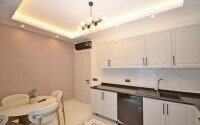 Elegant duplex 165 m², Nizhnyaya Oba district, residence permit-id-10501-photo-13