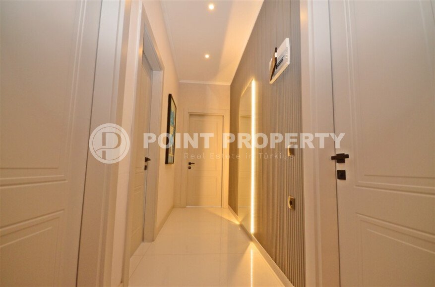 Elegant duplex 165 m², Nizhnyaya Oba district, residence permit-id-10501-photo-14
