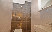 Elegant duplex 165 m², Nizhnyaya Oba district, residence permit-id-10501-photo-17