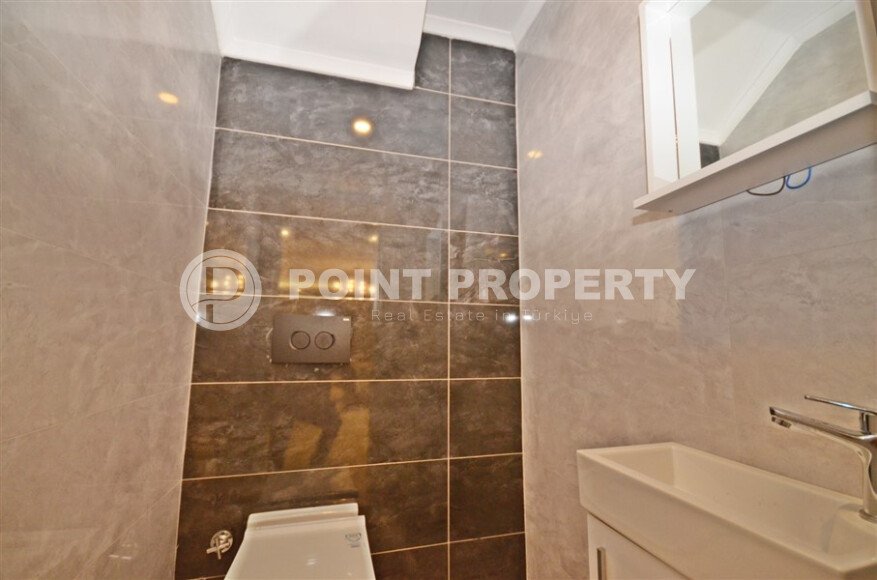 Elegant duplex 165 m², Nizhnyaya Oba district, residence permit-id-10501-photo-17