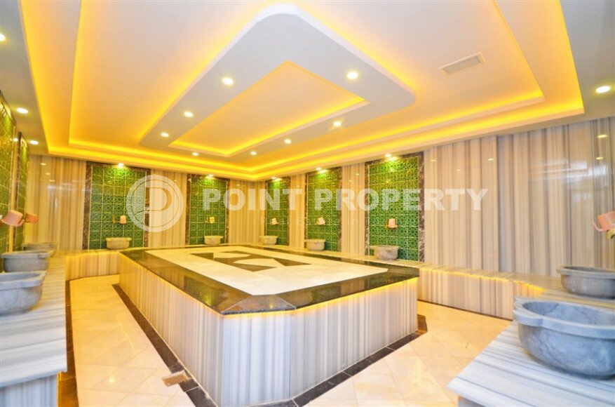 Elegant duplex 165 m², Nizhnyaya Oba district, residence permit-id-10501-photo-26