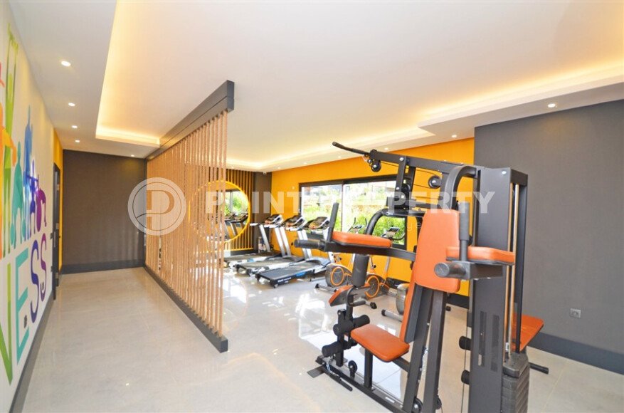 Elegant duplex 165 m², Nizhnyaya Oba district, residence permit-id-10501-photo-28