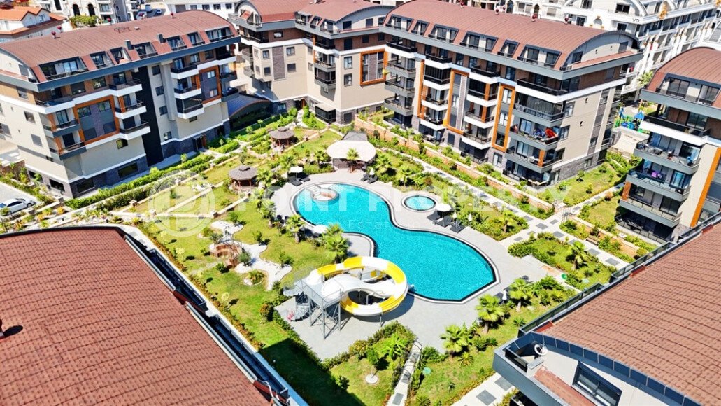 Elegant duplex 165 m², Nizhnyaya Oba district, residence permit-id-10501-photo-30