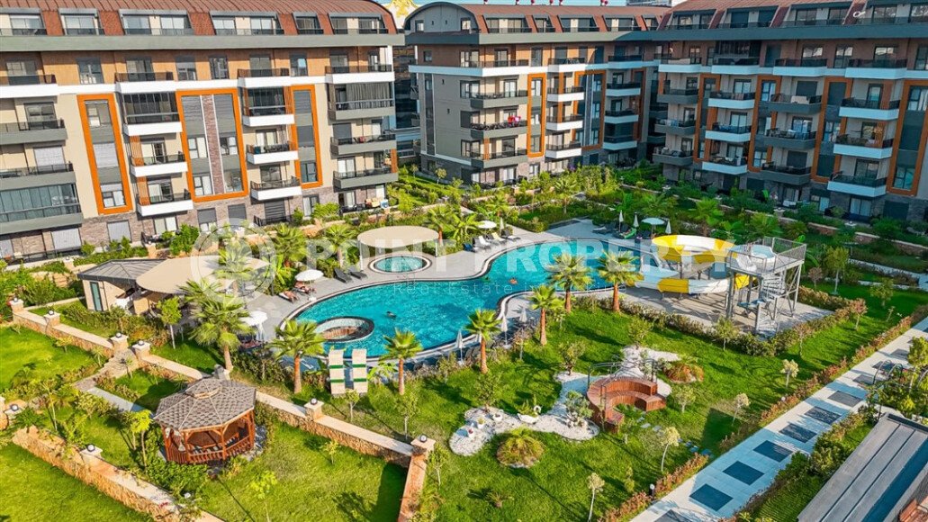 Elegant duplex 165 m², Nizhnyaya Oba district, residence permit-id-10501-photo-32