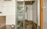 Комфортабельная 65 m² квартира в районе Джикджилли с ВНЖ-id-10505-фото-12