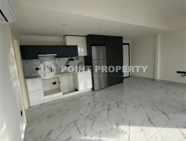 Modern 107 m² apartment in the center of Alanya with mountain views and family-friendly amenities-id-10507-photo-2
