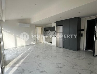 Modern 107 m² apartment in the center of Alanya with mountain views and family-friendly amenities-id-10507-photo-3