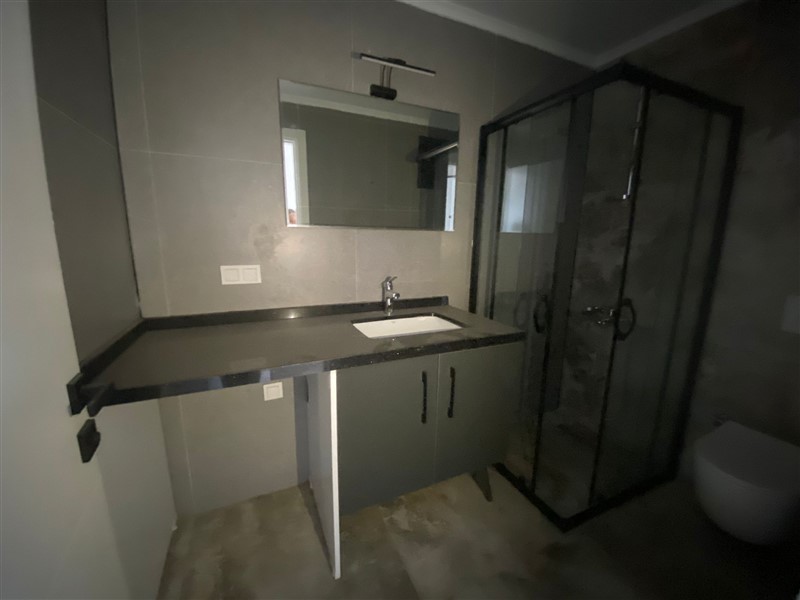 Современная квартира 69 м² в районе Нижняя Оба-id-10508-фото-18