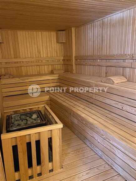 Современная квартира 69 м² в районе Нижняя Оба-id-10508-фото-23