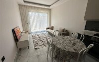 Уютная квартира 45 м² в новом комплексе района Кестель-id-10514-фото-2