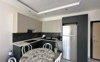 Уютная квартира 45 м² в новом комплексе района Кестель-id-10514-фото-4