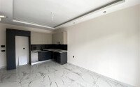 Новая квартира 45 м² в современном комплексе района Кестель-id-10515-фото-2