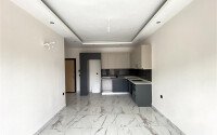 Новая квартира 45 м² в современном комплексе района Кестель-id-10515-фото-6