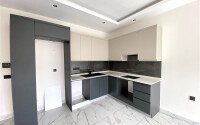 Новая квартира 45 м² в современном комплексе района Кестель-id-10515-фото-7