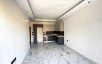 Новая квартира 45 м² в современном комплексе района Кестель-id-10515-фото-10