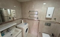 Уютная квартира 65 м² в ухоженном комплексе района Кестель-id-10516-фото-8
