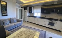 Уютная квартира 2+1, 90 м² в центре Аланьи-id-10518-фото-4